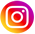 social